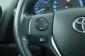 Toyota Auris, 2015