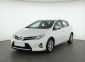 Toyota Auris, 2015