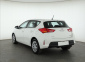 Toyota Auris, 2015