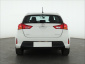 Toyota Auris, 2015