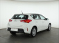 Toyota Auris, 2015