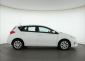 Toyota Auris, 2015