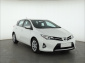 Toyota Auris, 2015