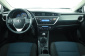 Toyota Auris, 2015