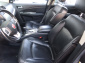 Fiat Freemont, 2015