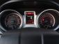 Fiat Freemont, 2015
