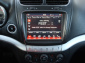 Fiat Freemont, 2015