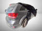 Fiat Freemont, 2015