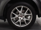 Fiat Freemont, 2015