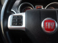 Fiat Freemont, 2015