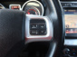 Fiat Freemont, 2015