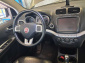 Fiat Freemont, 2015