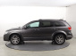 Fiat Freemont, 2015