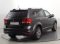 Fiat Freemont, 2015