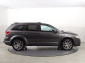 Fiat Freemont, 2015