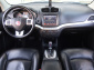 Fiat Freemont, 2015