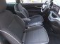 Fiat 500e, 2023