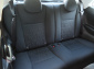 Fiat 500e, 2023