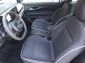 Fiat 500e, 2023
