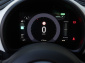 Fiat 500e, 2023