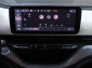 Fiat 500e, 2023