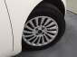 Fiat 500e, 2023