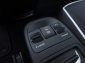 Fiat 500e, 2023
