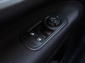 Fiat 500e, 2023