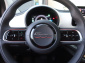 Fiat 500e, 2023