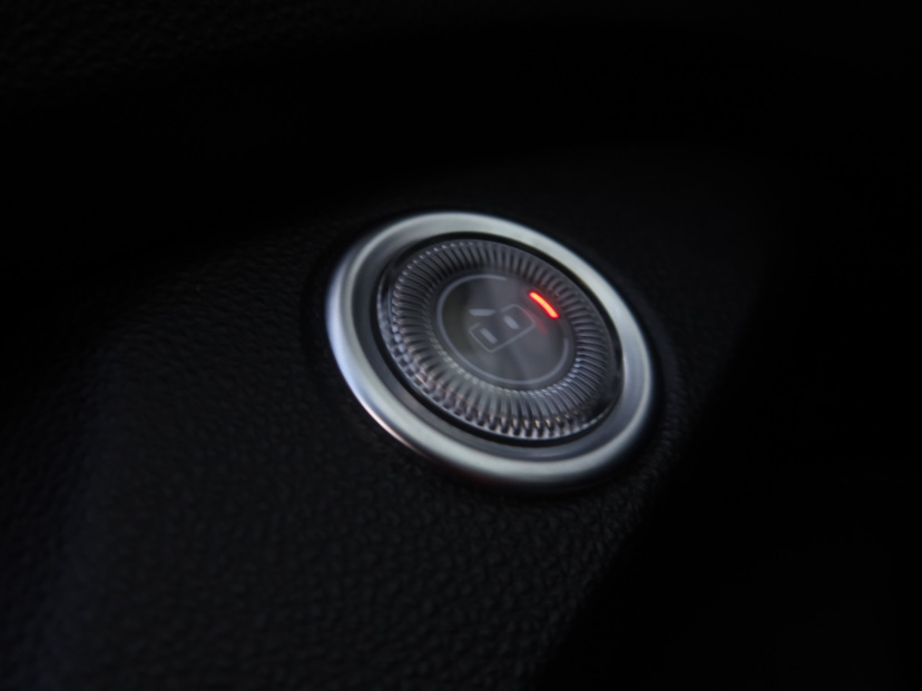 Fiat 500e, 2023