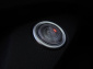 Fiat 500e, 2023