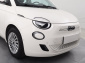 Fiat 500e, 2023