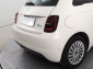 Fiat 500e, 2023