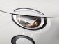 Fiat 500e, 2023