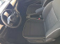 Fiat 500e, 2024