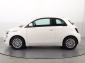 Fiat 500e, 2023