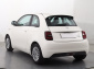 Fiat 500e, 2023