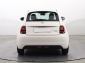 Fiat 500e, 2023