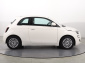 Fiat 500e, 2023