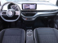 Fiat 500e, 2023