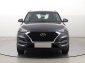Hyundai Tucson, 2020