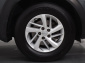 Hyundai Tucson, 2020
