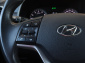 Hyundai Tucson, 2020