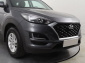 Hyundai Tucson, 2020