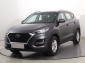 Hyundai Tucson, 2020