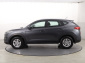 Hyundai Tucson, 2020