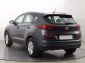 Hyundai Tucson, 2020