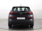 Hyundai Tucson, 2020