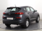 Hyundai Tucson, 2020