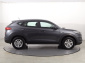 Hyundai Tucson, 2020